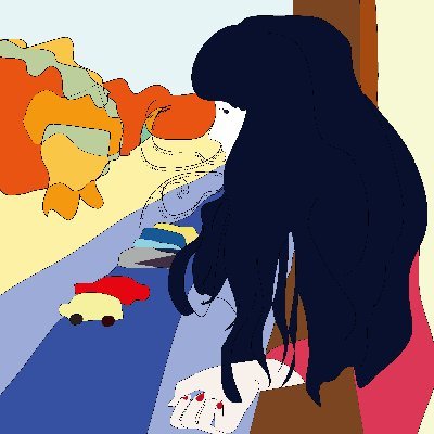 makikoさんのプロフィール画像