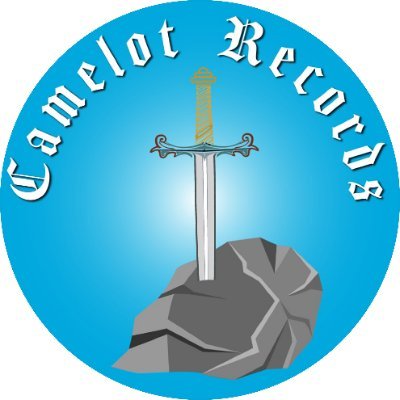 Info@CamelotRecords.co.uk