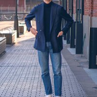 yutaka (@yutaolo) 's Twitter Profile