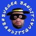 BURGER BANDIT (@burgerbanditttv) Twitter profile photo BURGER BANDIT (@burgerbanditttv) Twitter profile photo