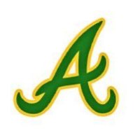 Amelia County High School(@AmeliaCounty_HS) 's Twitter Profile Photo