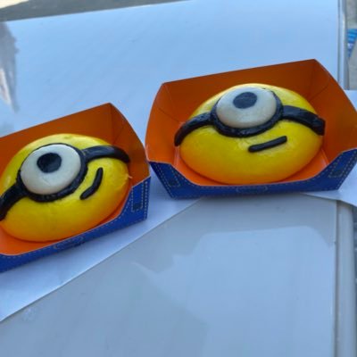 GewcEzpuwyo4Lba's profile picture. 梅のサブです。