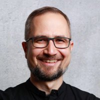 Marek Widera (@marek_widera) 's Twitter Profile Photo Marek Widera (@marek_widera) 's Twitter Profile Photo