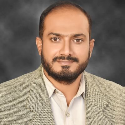 IlyasMu85315498's profile picture. Tiger