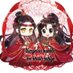 bubble di💚💛♥️ (@redthreadzhanyi) Twitter profile photo bubble di💚💛♥️ (@redthreadzhanyi) Twitter profile photo