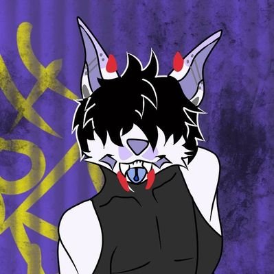 Neo_wolfさんのプロフィール画像