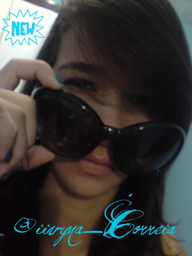 http://t.co/nMY3pELTWj   Sou foda ...(8)