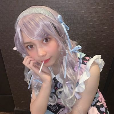 アイドルグループ　マジカル・パンチライン　を応援しています。Twitterの表示につられて進んだら作る気ないのに五番目出来ました。次はるるんに会ったら大きいハートちゃんと出来る様にします。5アカウント5.2万フォロワーの末っ子時間のある時は他のアカウントでもフォローします。絶賛フォロワー募集中