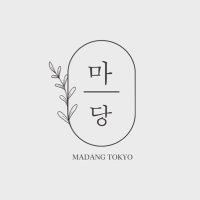 ๐๐ผ๐ฟ๐ผ๐๐ ๐๐๐๐๐ (@mdn_gallery) 's Twitter Profile Photo ๐๐ผ๐ฟ๐ผ๐๐ ๐๐๐๐๐ (@mdn_gallery) 's Twitter Profile Photo