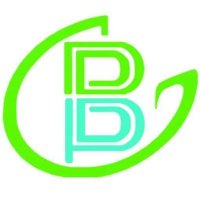 Guwahati Biotech Park (@gbp_assam) 's Twitter Profile
