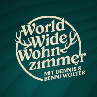 World Wide Wohnzimmer(@twintvofficial) 's Twitter Profile Photo