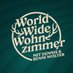 World Wide Wohnzimmer (@twintvofficial) Twitter profile photo