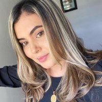 Jany Padilla O (@padilla_o1) 's Twitter Profile