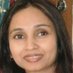 Vrushali Ponde (@vrushali_ponde) Twitter profile photo Vrushali Ponde (@vrushali_ponde) Twitter profile photo