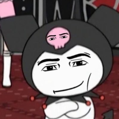 yen ❤さんのプロフィール画像