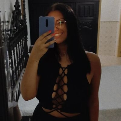 anaritaacardoso's profile picture. ig: ritinha._.cardoso
