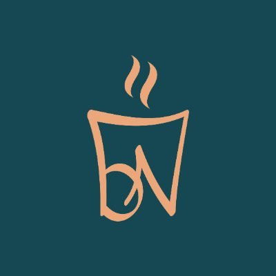 قهوة مختصة & فرنش توست الموقع المزاحميه - نواره للتواصل واتساب :