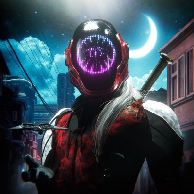 Midnight Society Founder, Welcome to Ju1cE gaming! Hope you enjoy! I stream most weeknights around 8pm est. https://t.co/NdsvWrGq5U