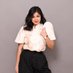 Christina Quiambao (@_christinaq) Twitter profile photo Christina Quiambao (@_christinaq) Twitter profile photo