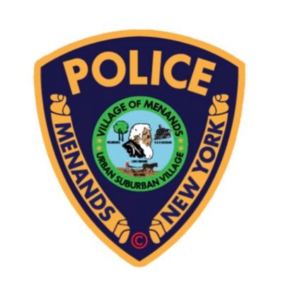 Official Twitter Account for the Menands, NY Police Department. This page is not monitored 24/7. For an emergency, dial 911. Non-emergency, dial (518) 463-1681.