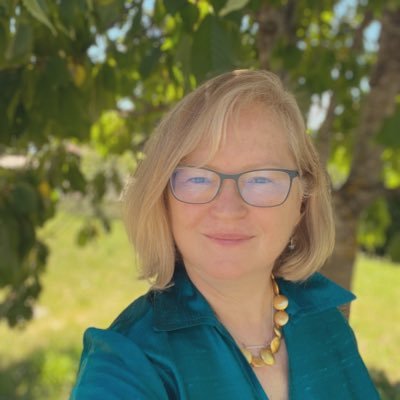 public health doc. health advocate. Technical lead for #mpox #monkeypox #smallpox @WHO. Views my own. RT not endorsements.