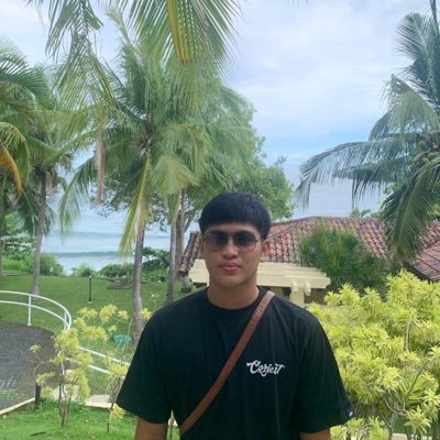 czedriclibao's profile picture. 20🇵🇭🏀