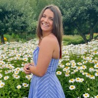 sidney campbell (@sidneylcampbell) 's Twitter Profile