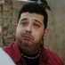 Mohamed Adel (@mohamed22451508) Twitter profile photo Mohamed Adel (@mohamed22451508) Twitter profile photo