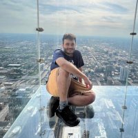 Sagnik Chakrabarti (@sagnikc95) 's Twitter Profile Photo