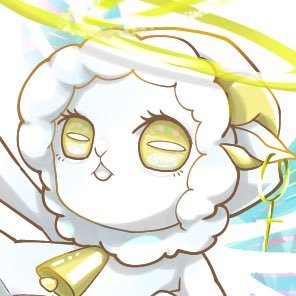 斗々さんのプロフィール画像