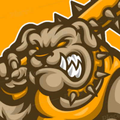 Loganwil15's profile picture. 