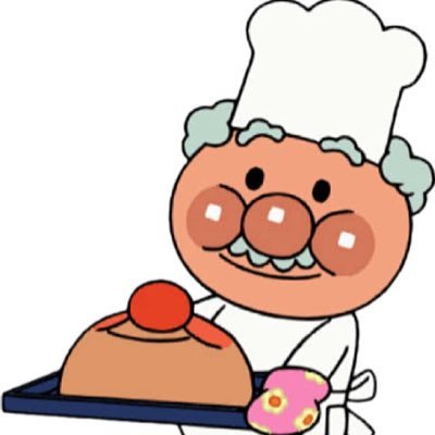 skrysr84's profile picture. 携帯屋さんで働いて12年が経ちました📱 産後復帰して🐶🐱から🍊に転職📱2023/12/06 boy🦖💓 JAM'S🍏の方、同業者さん、ママさん、無言フォロー失礼します🙇‍♀️呼びタメ大歓迎です！！いきなり話し掛けてくれてokです😚みなさんよろしくお願いします🫶💗