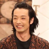 K@婚外初心者 (@kongai2022) 's Twitter Profile