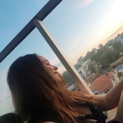 balbuena_aidil's profile picture. Ambientalista 🍀🌍