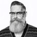 Fernando D. Folcher 🇦🇷🇮🇱🇺🇦 (@vaktoth) Twitter profile photo Fernando D. Folcher 🇦🇷🇮🇱🇺🇦 (@vaktoth) Twitter profile photo