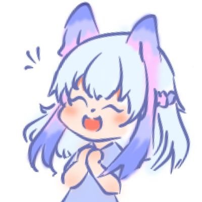 Natharieさんのプロフィール画像