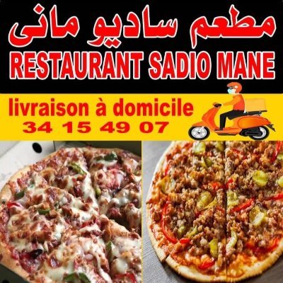 Diourbel sénégal🇸🇳🇸🇳🇸🇳
Football⚽️/restauration🌯🌮🍕🍟🍔 
Sports⚽️🏀🎾
Télévision 📺
Divertissement 😍
Thiébou dieun🍲🍲🍲