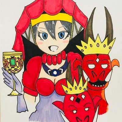 只野ひとみさんのプロフィール画像