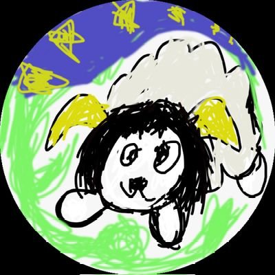 NSC東京28期生で芸歴一年目でやってます。「悩める子羊」という個人名でやっています。よろしくお願いします。☺