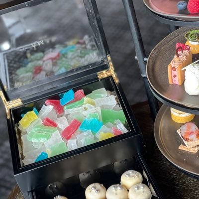 inu53254798's profile picture. $DOGE Ð Ð Ð Crypt全般好き。