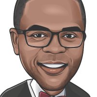 Sitecore Dennis (@sitecoredennis) 's Twitter Profile