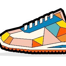 daijyatake's profile picture. 