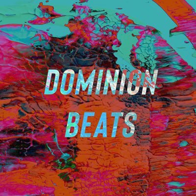 Producer🎺🎷🎻🥁🪗 Beatmaker 🎧🎹 from Tulsa 🤟🏽 Hit my beatstars for beats or DM 💪🏼 @dominionbeats Free beat collabs DM me 🙌🏼