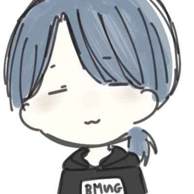 しずく📦さんのプロフィール画像