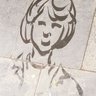 CD416967740's profile picture. 大宮セブン周辺、芸人さんラジオ、●☖入庫