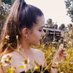 Mily❤️🇨🇺🏝 (@milyjeys) Twitter profile photo Mily❤️🇨🇺🏝 (@milyjeys) Twitter profile photo