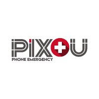 PIXOU PHONE(@PixouPhone) 's Twitter Profile Photo