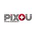 PIXOU PHONE (@PixouPhone) Twitter profile photo