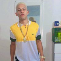 Alê Frazão (@alefrazao7) 's Twitter Profile Photo