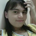 Sarah Abigail Young - @sarahyoung13 - Twitter
